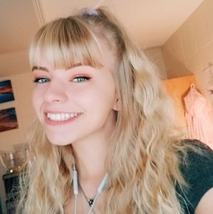 Meet your Posher, Logan